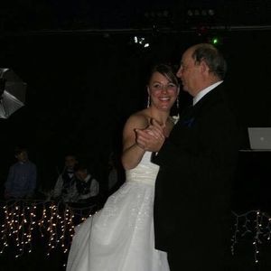 Meet your Posher, Shelby